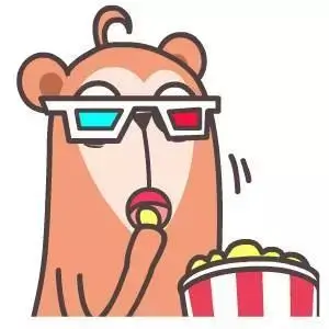 热榜作品缩略图