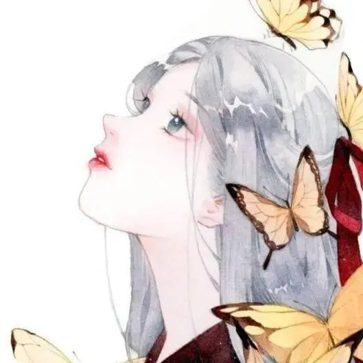 动漫世界站标