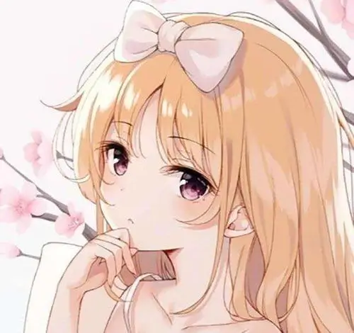 热榜作品缩略图
