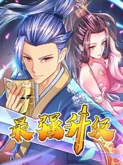 声优幕后资讯配图